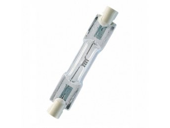 Osram Airfield 64340